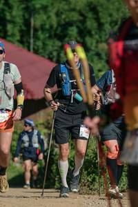 BIB: 
                            <button type="button" onclick="openModal(26696338)" class="btn btn-primary btn-sm float-right btn-popup" data-toggle="modal" data-target=".modal-high-quality">
                        <i class="fas fa-shopping-cart"></i> Add to Cart
                    </button>
                                            <button type="button" onclick="isThisMe(26696338, true)" class="btn btn-success btn-sm float-right btn-popup btn-isme hidden" data-toggle="tooltip" data-placement="bottom" title="นี่คือรูปของคุณใช่ไหม คลิกที่นี่เพื่อเอาเข้าอัลบั้ม">
                        <i class="fas fa-plus"></i> Add to album
                    </button>
                    <button type="button" onclick="isThisMe(26696338, false)" class="btn btn-warning btn-sm float-right btn-popup btn-isnotme hidden">
                        <i class="fas fa-ban"></i> Remove from album
                    </button>